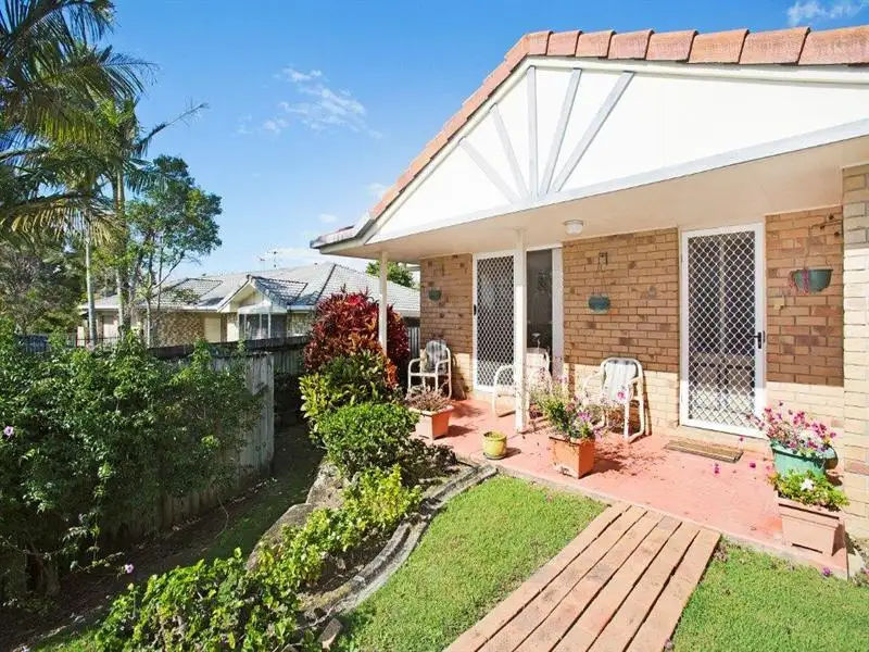 Main view of Homely house listing, 3/3 Monterey Ave, Banora Point NSW