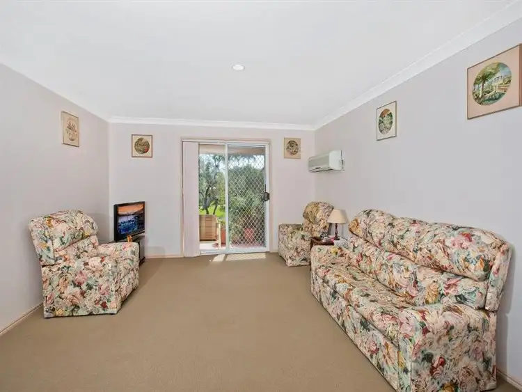 Third view of Homely house listing, 3/3 Monterey Ave, Banora Point NSW