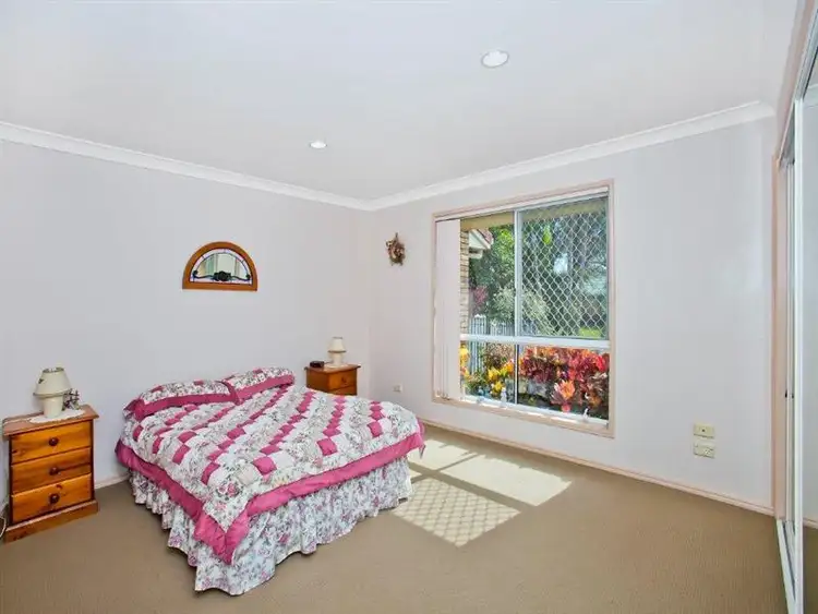 Fourth view of Homely house listing, 3/3 Monterey Ave, Banora Point NSW