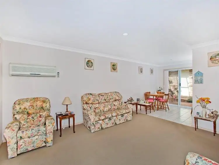 Fifth view of Homely house listing, 3/3 Monterey Ave, Banora Point NSW