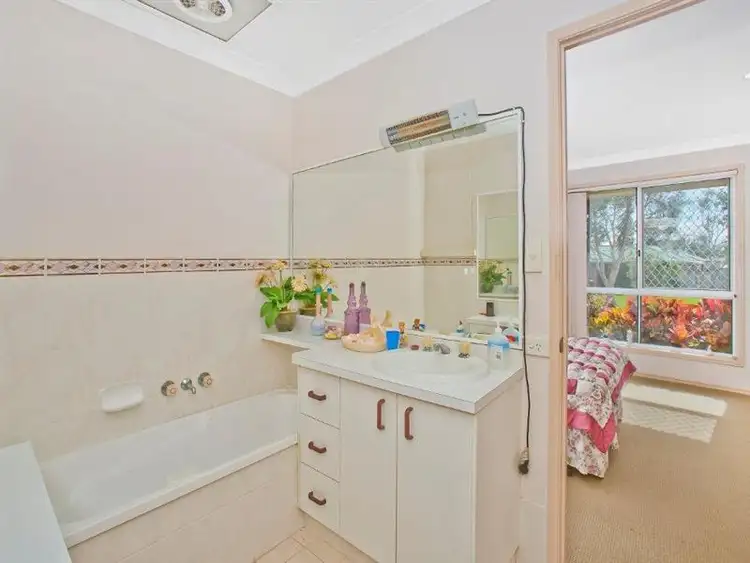 Sixth view of Homely house listing, 3/3 Monterey Ave, Banora Point NSW