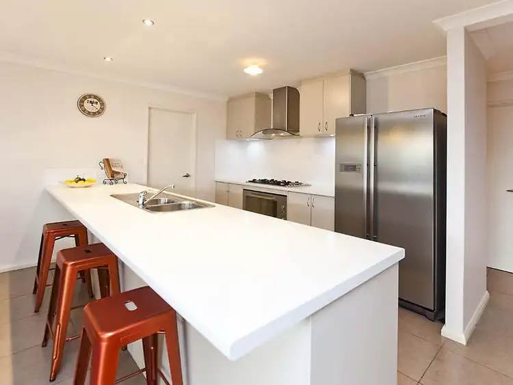 19 Harperia Way, Baldivis WA