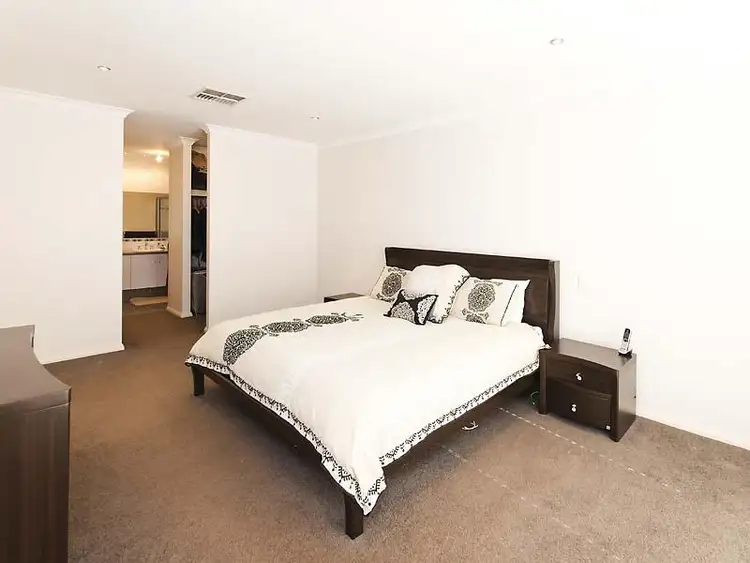 Third view of Homely house listing, 19 Harperia Way, Baldivis WA