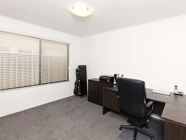 Seventh view of Homely house listing, 19 Harperia Way, Baldivis WA
