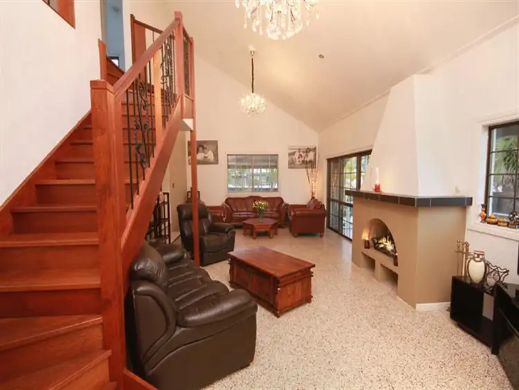 Second view of Homely house listing, 104 Goonawarra Dr, Mooloolaba QLD
