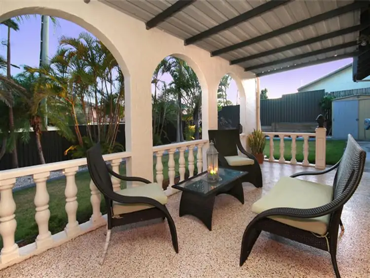 Third view of Homely house listing, 104 Goonawarra Dr, Mooloolaba QLD