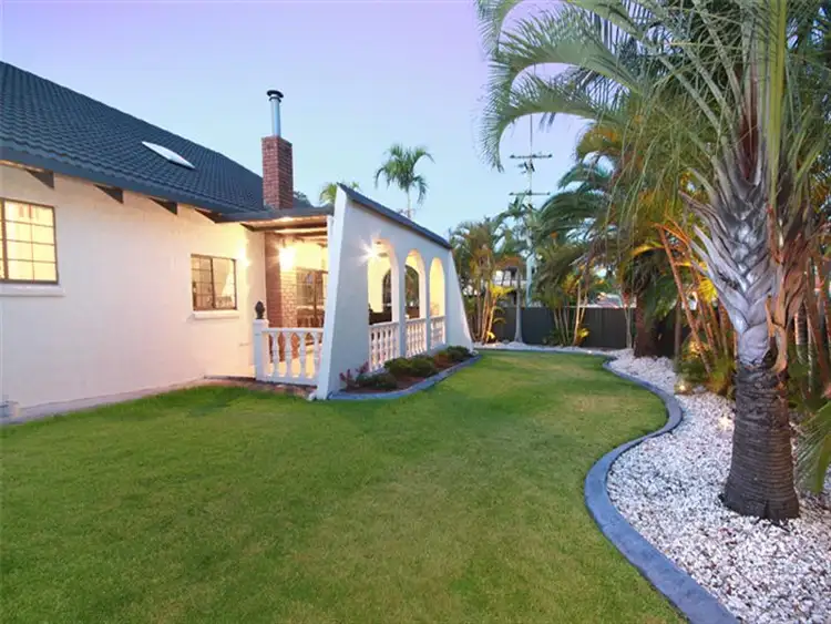 Fifth view of Homely house listing, 104 Goonawarra Dr, Mooloolaba QLD
