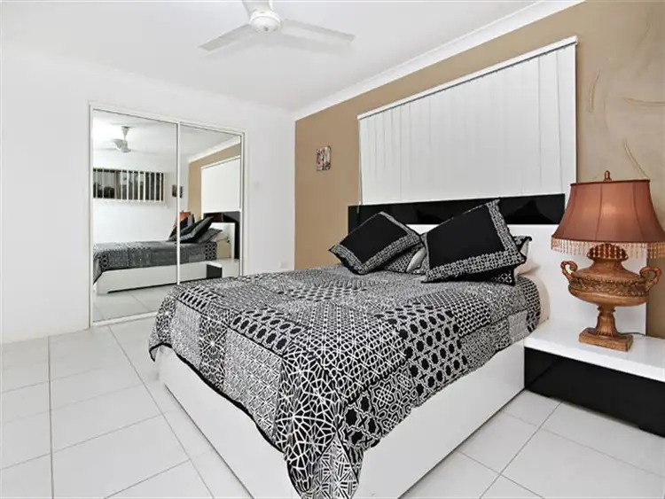 Sixth view of Homely house listing, 104 Goonawarra Dr, Mooloolaba QLD
