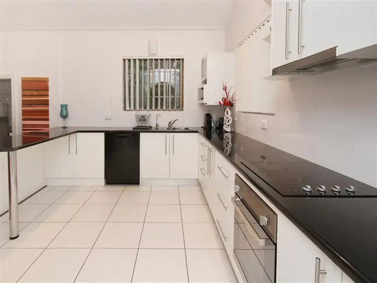 Seventh view of Homely house listing, 104 Goonawarra Dr, Mooloolaba QLD