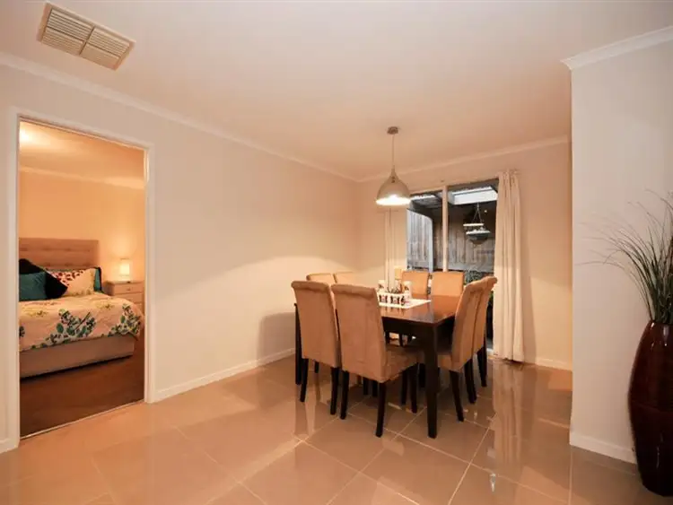 Sixth view of Homely house listing, 13 HIGHLEIGH Ct, Mooroolbark VIC