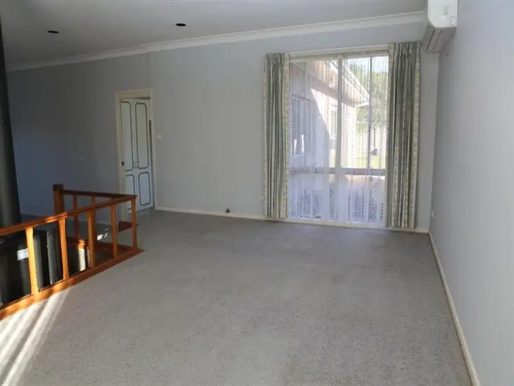 Sixth view of Homely house listing, 8 Emma Cl, Dalmeny NSW