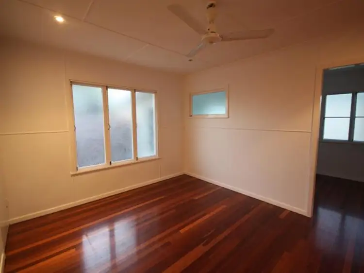 Fifth view of Homely house listing, 9 Kilrie Rd, Ayr QLD
