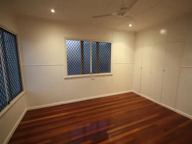 Sixth view of Homely house listing, 9 Kilrie Rd, Ayr QLD