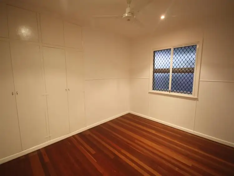 Seventh view of Homely house listing, 9 Kilrie Rd, Ayr QLD