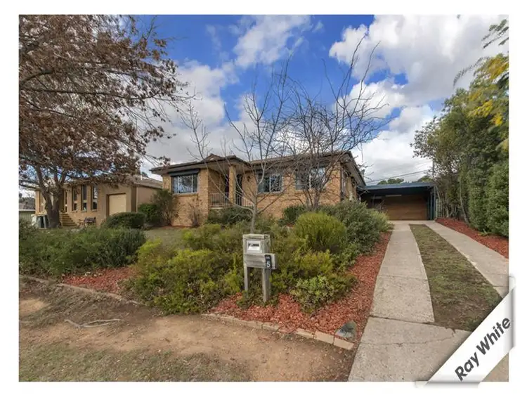 5 Phoenix Pl