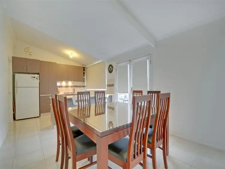 Second view of Homely house listing, 11 Ormond Rd, Traralgon VIC