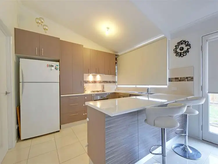 Third view of Homely house listing, 11 Ormond Rd, Traralgon VIC