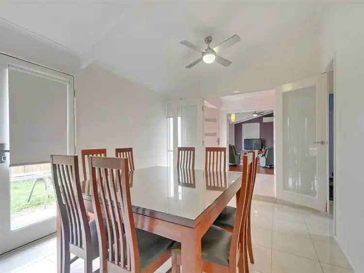 Fourth view of Homely house listing, 11 Ormond Rd, Traralgon VIC