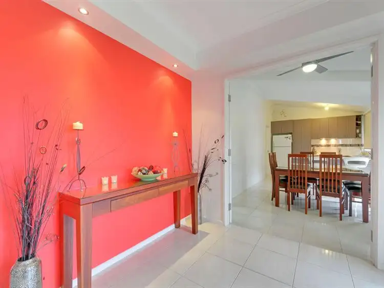 Sixth view of Homely house listing, 11 Ormond Rd, Traralgon VIC