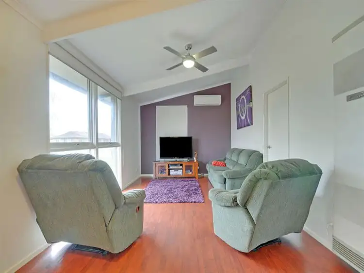 Seventh view of Homely house listing, 11 Ormond Rd, Traralgon VIC
