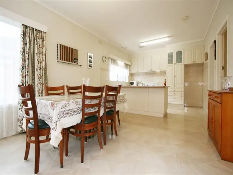 Second view of Homely house listing, 34 The Eyrie, Lilydale VIC