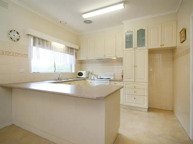 Third view of Homely house listing, 34 The Eyrie, Lilydale VIC
