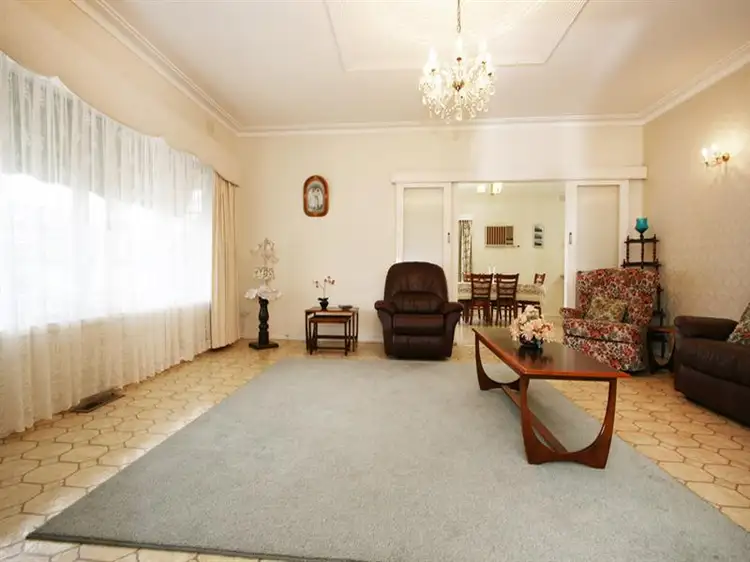 Fourth view of Homely house listing, 34 The Eyrie, Lilydale VIC
