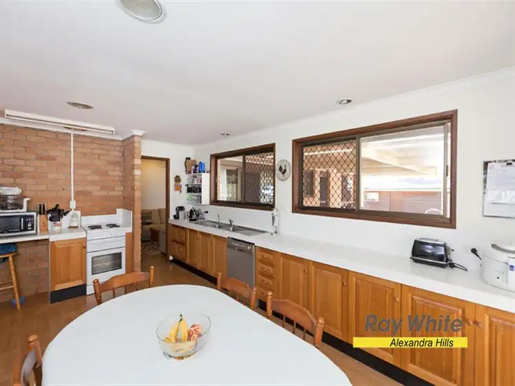 Third view of Homely rural property listing, 269 Mt Cotton Rd, Capalaba QLD