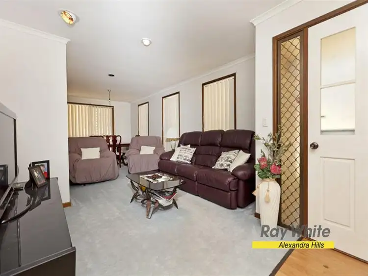 Fourth view of Homely rural property listing, 269 Mt Cotton Rd, Capalaba QLD