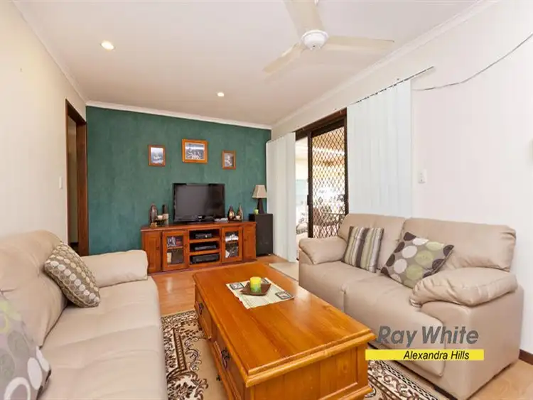 Fifth view of Homely rural property listing, 269 Mt Cotton Rd, Capalaba QLD