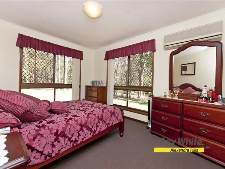 Sixth view of Homely rural property listing, 269 Mt Cotton Rd, Capalaba QLD