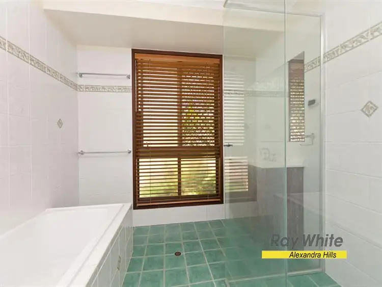 Seventh view of Homely rural property listing, 269 Mt Cotton Rd, Capalaba QLD