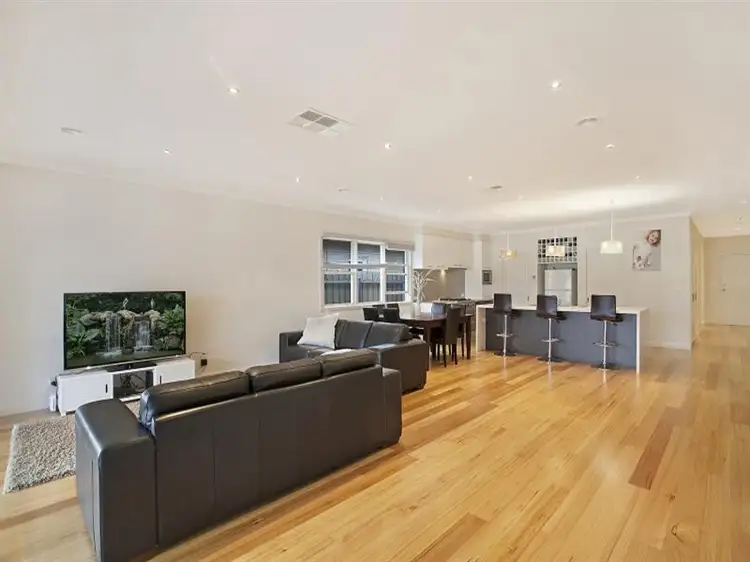 64 Laura St, Aspendale VIC