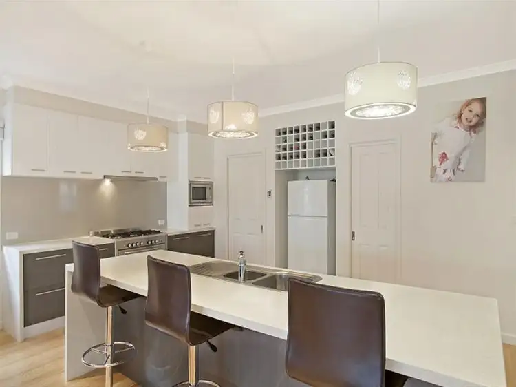 Third view of Homely house listing, 64 Laura St, Aspendale VIC