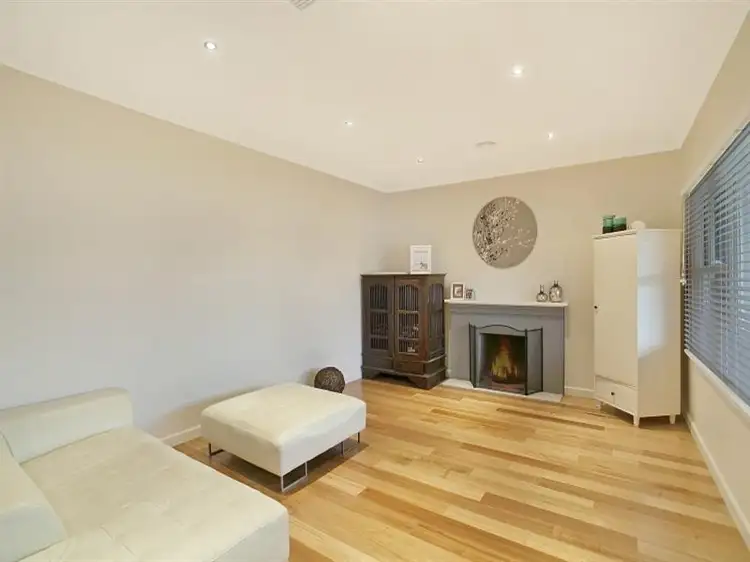 Fifth view of Homely house listing, 64 Laura St, Aspendale VIC