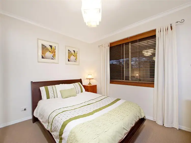 Sixth view of Homely house listing, 6a Sawan St, Helensburgh NSW