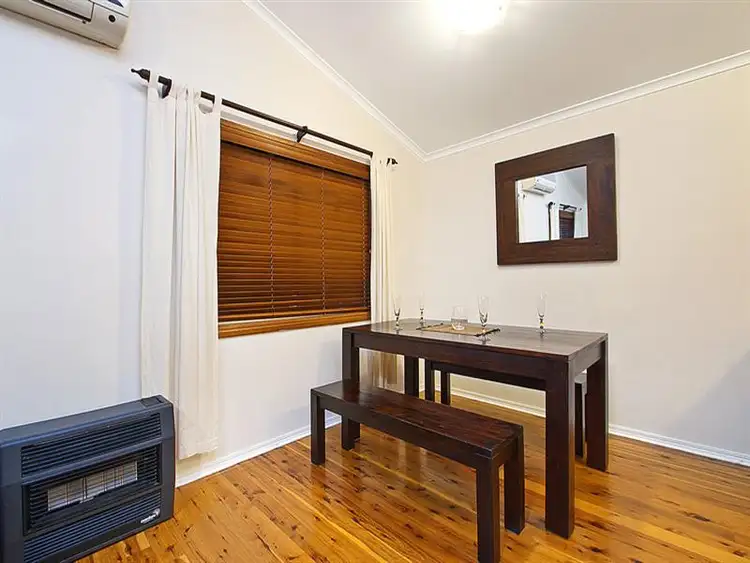Seventh view of Homely house listing, 6a Sawan St, Helensburgh NSW