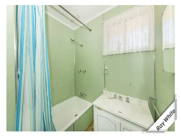 Seventh view of Homely house listing, 4 Wilsmore Cres, Chifley ACT