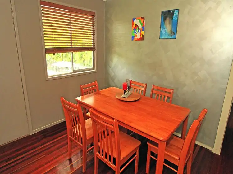 Fourth view of Homely house listing, 18 School St, Yeppoon QLD