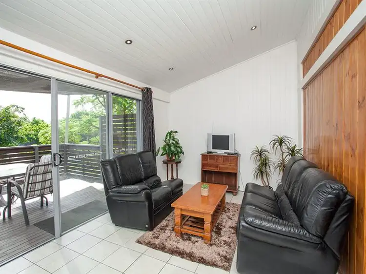 Third view of Homely house listing, 120 Ekibin Rd, Annerley QLD