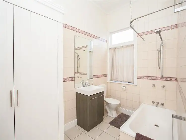 Seventh view of Homely house listing, 120 Ekibin Rd, Annerley QLD