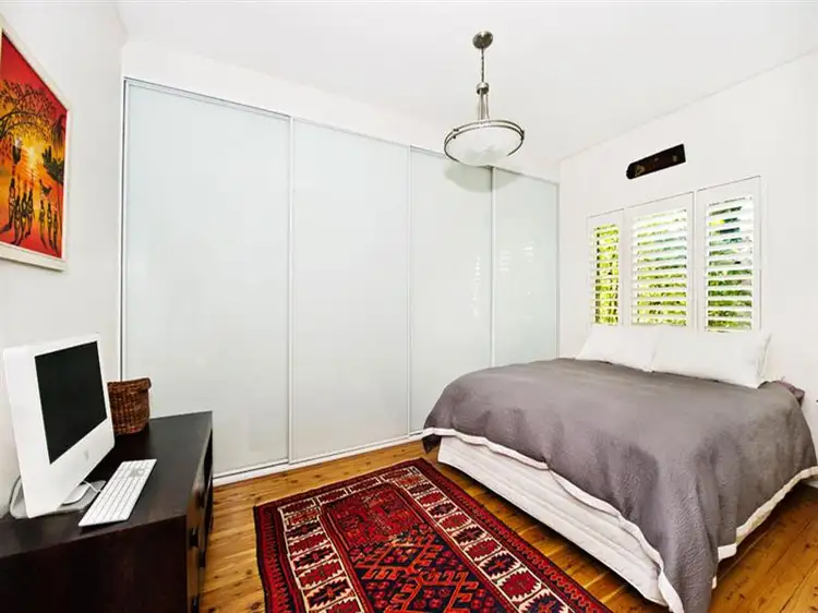 Third view of Homely apartment listing, 1/13 Todman Ave, Kensington NSW