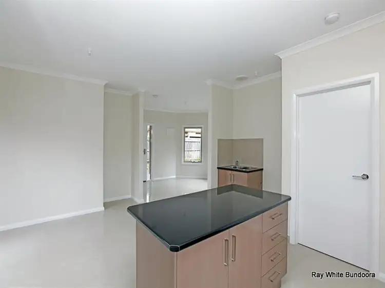 Third view of Homely unit listing, 2/541 Grimshaw St, Bundoora VIC