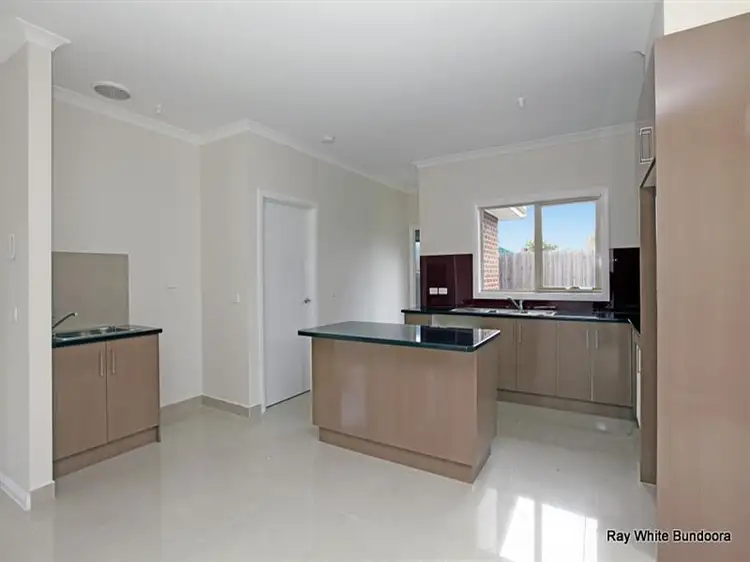Fourth view of Homely unit listing, 2/541 Grimshaw St, Bundoora VIC