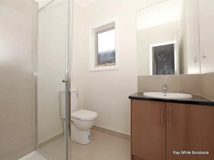 Fifth view of Homely unit listing, 2/541 Grimshaw St, Bundoora VIC