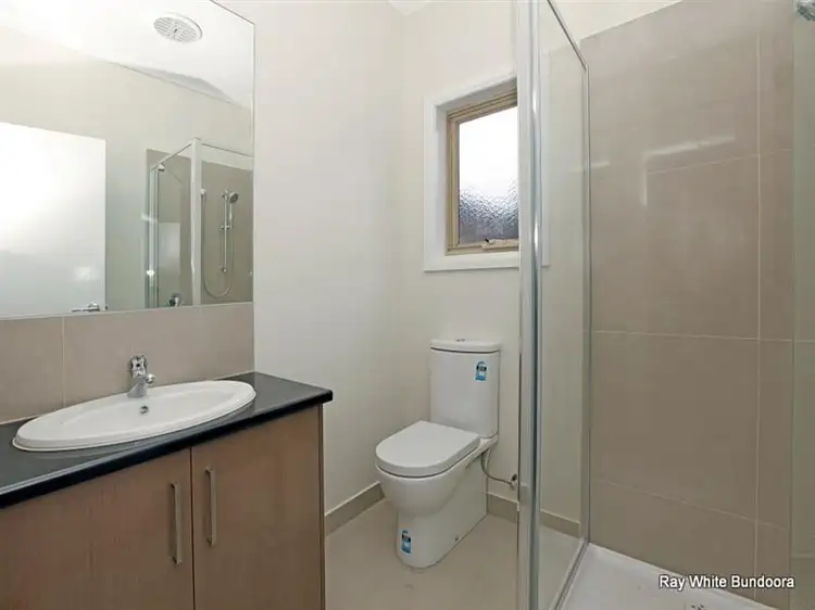 Sixth view of Homely unit listing, 2/541 Grimshaw St, Bundoora VIC