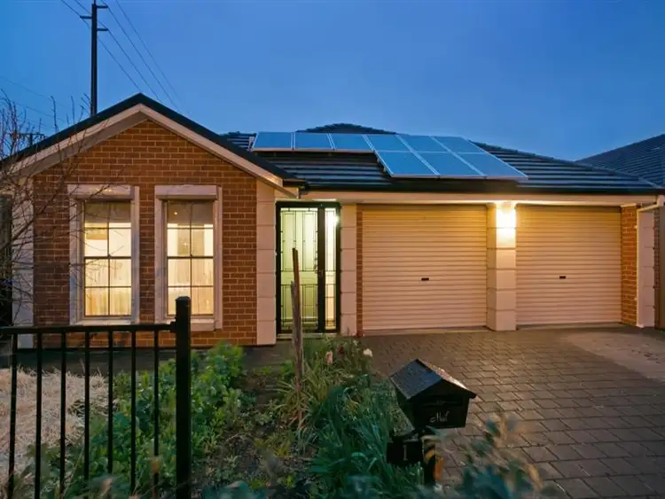 1 Shiers Ave, Northgate SA