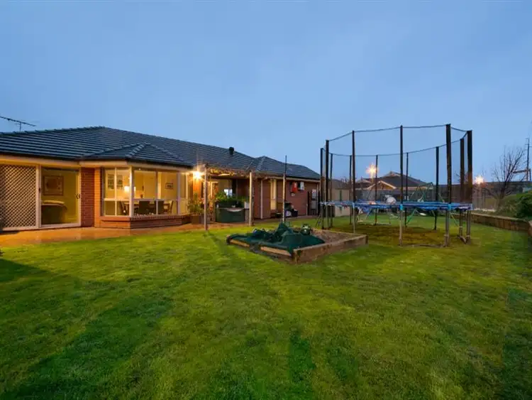 Second view of Homely house listing, 1 Shiers Ave, Northgate SA
