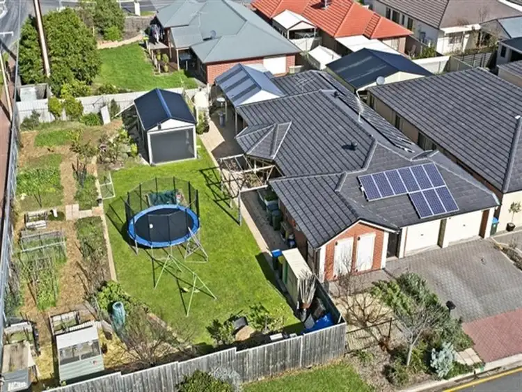 Third view of Homely house listing, 1 Shiers Ave, Northgate SA