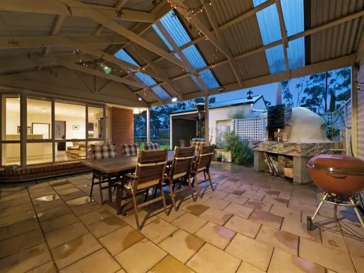 Fifth view of Homely house listing, 1 Shiers Ave, Northgate SA